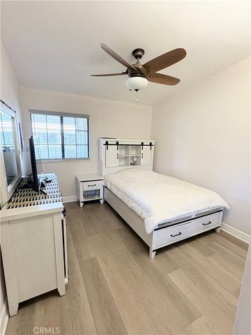 1680 Monterey Rd., M2-10I, Seal Beach, CA 90740