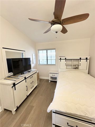 1680 Monterey Rd., M2-10I, Seal Beach, CA 90740