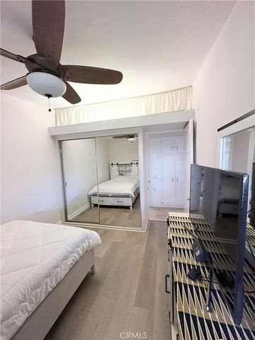 1680 Monterey Rd., M2-10I, Seal Beach, CA 90740