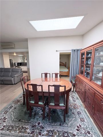 1680 Monterey Rd., M2-10I, Seal Beach, CA 90740