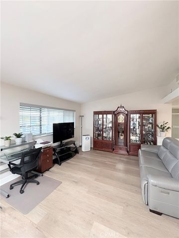 1680 Monterey Rd., M2-10I, Seal Beach, CA 90740