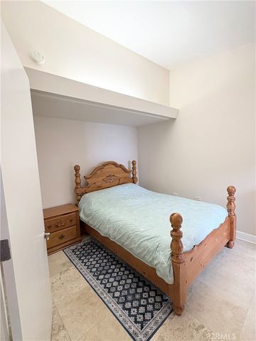 1680 Monterey Rd., M2-10I, Seal Beach, CA 90740