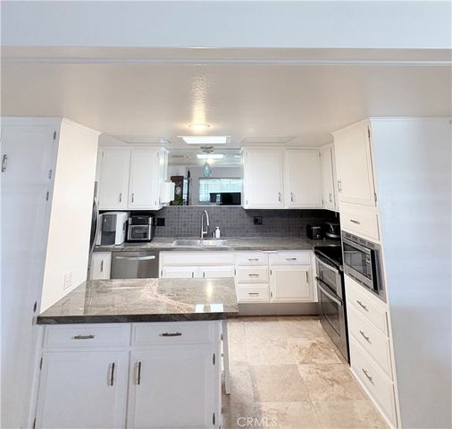 1680 Monterey Rd., M2-10I, Seal Beach, CA 90740