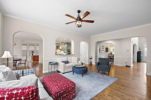 701 Royal Tower Way, Cary, NC 27513