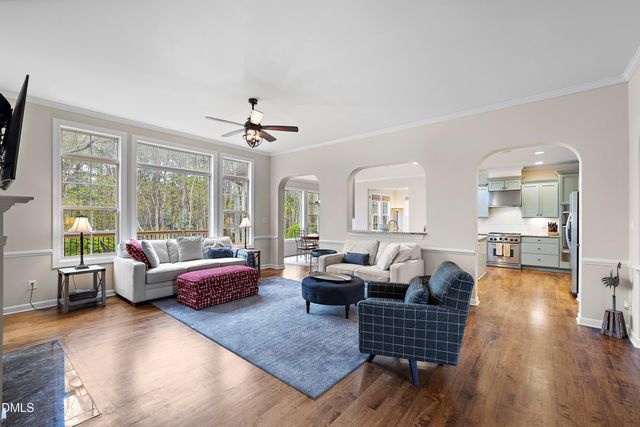 701 Royal Tower Way, Cary, NC 27513