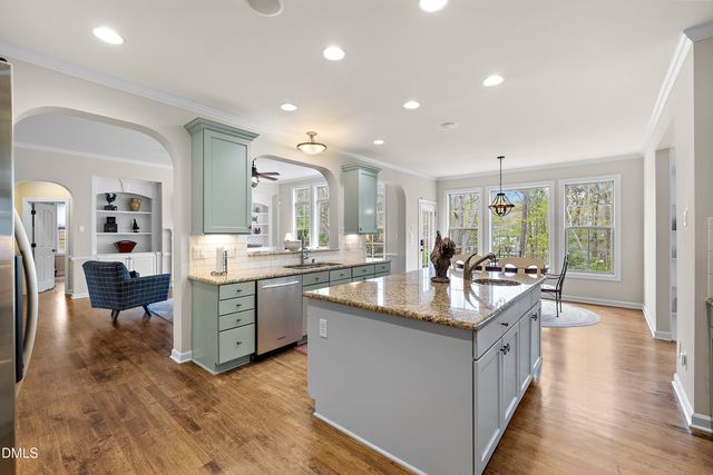 701 Royal Tower Way, Cary, NC 27513