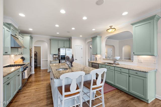 701 Royal Tower Way, Cary, NC 27513