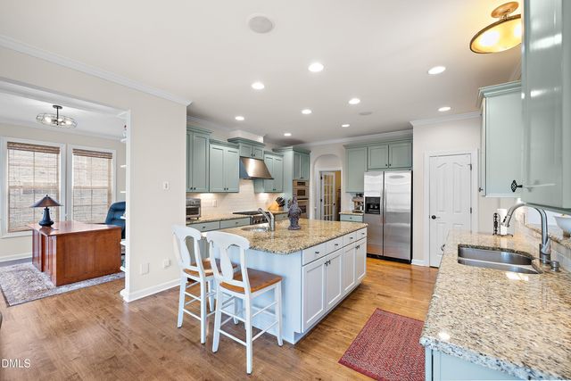 701 Royal Tower Way, Cary, NC 27513