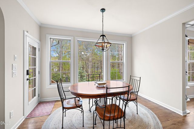 701 Royal Tower Way, Cary, NC 27513