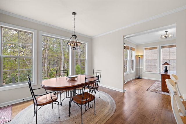 701 Royal Tower Way, Cary, NC 27513