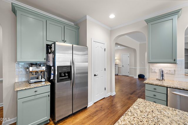 701 Royal Tower Way, Cary, NC 27513