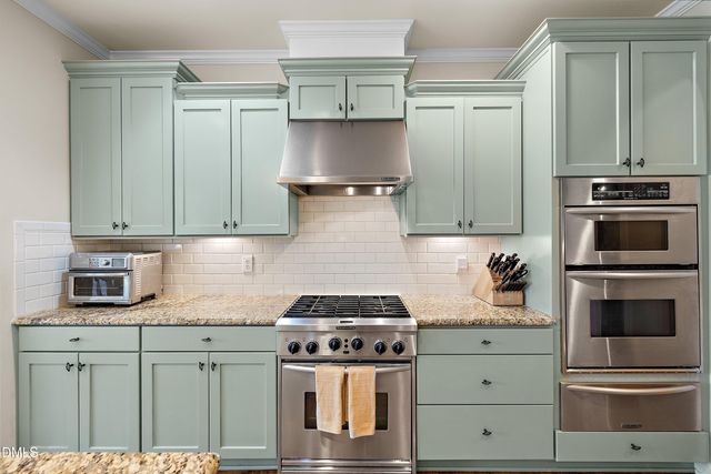 701 Royal Tower Way, Cary, NC 27513