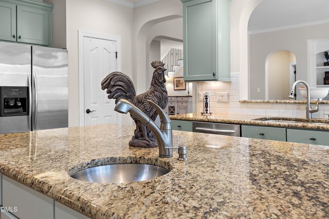 701 Royal Tower Way, Cary, NC 27513