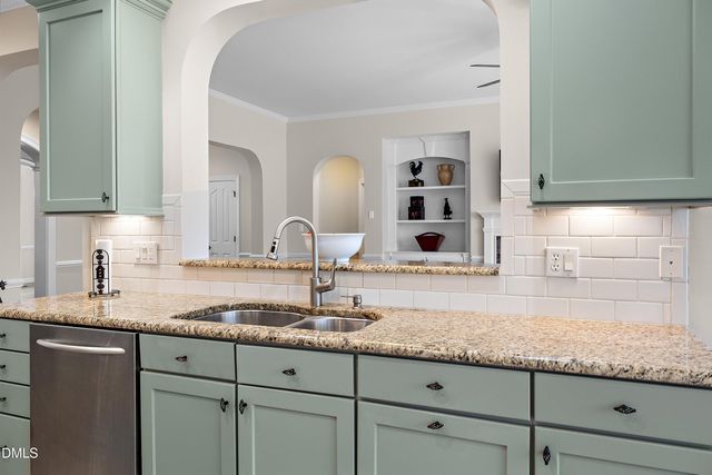 701 Royal Tower Way, Cary, NC 27513