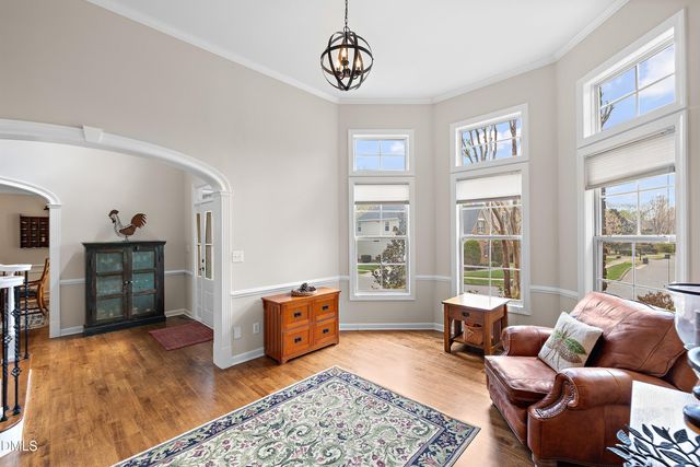 701 Royal Tower Way, Cary, NC 27513