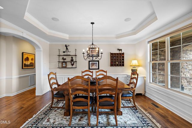 701 Royal Tower Way, Cary, NC 27513