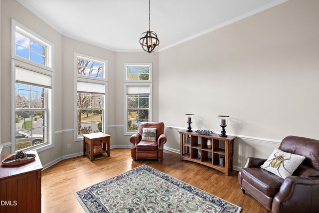 701 Royal Tower Way, Cary, NC 27513