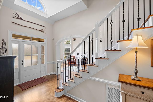 701 Royal Tower Way, Cary, NC 27513