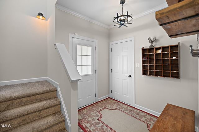 701 Royal Tower Way, Cary, NC 27513