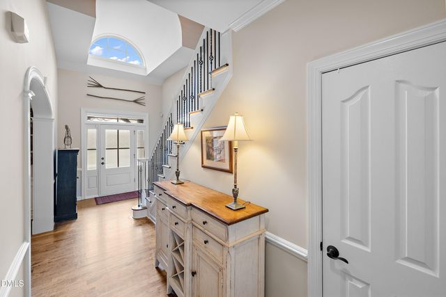 701 Royal Tower Way, Cary, NC 27513