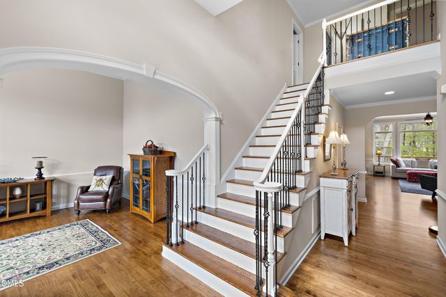 701 Royal Tower Way, Cary, NC 27513