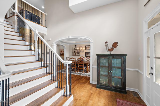 701 Royal Tower Way, Cary, NC 27513