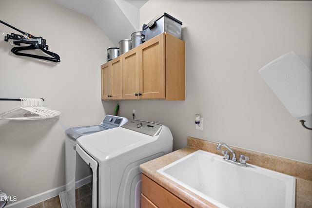 701 Royal Tower Way, Cary, NC 27513