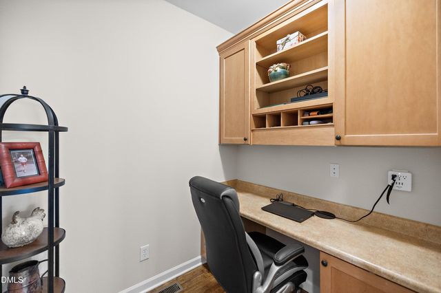 701 Royal Tower Way, Cary, NC 27513