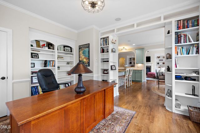 701 Royal Tower Way, Cary, NC 27513