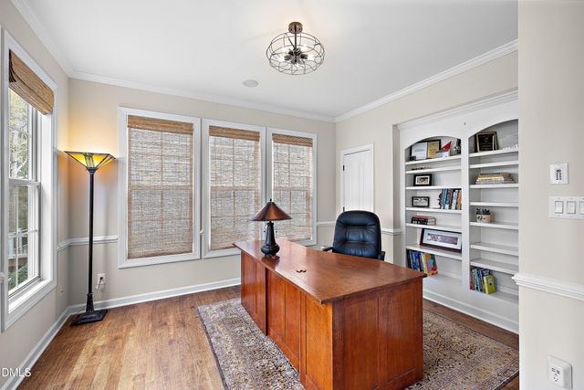 701 Royal Tower Way, Cary, NC 27513