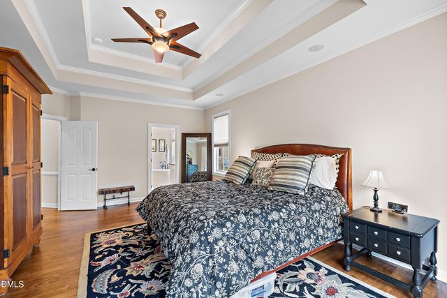 701 Royal Tower Way, Cary, NC 27513