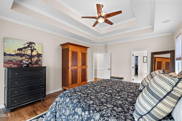 701 Royal Tower Way, Cary, NC 27513