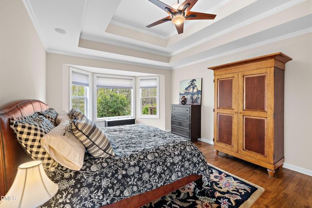 701 Royal Tower Way, Cary, NC 27513