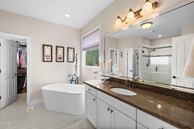 701 Royal Tower Way, Cary, NC 27513