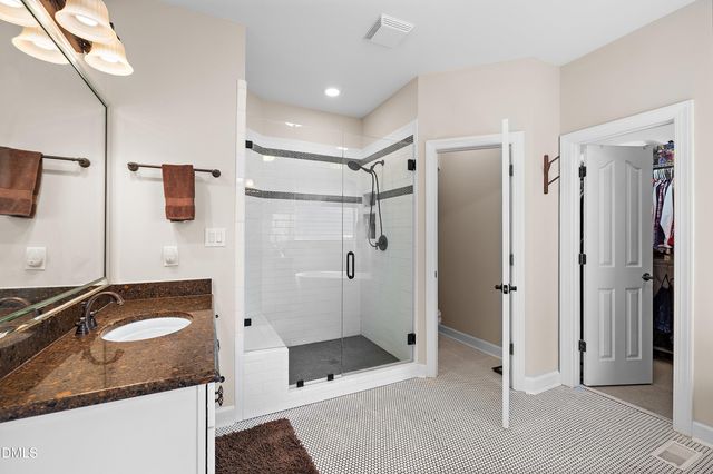 701 Royal Tower Way, Cary, NC 27513