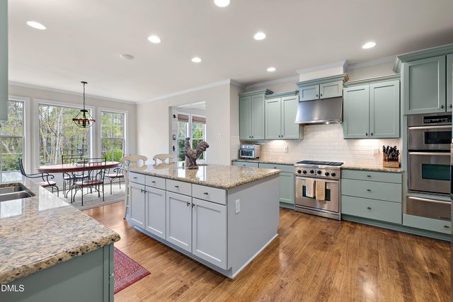 701 Royal Tower Way, Cary, NC 27513