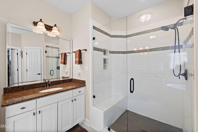 701 Royal Tower Way, Cary, NC 27513