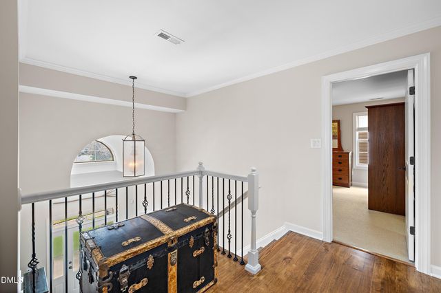 701 Royal Tower Way, Cary, NC 27513