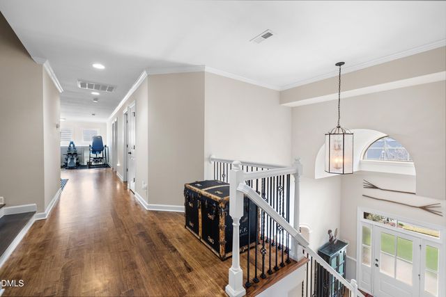 701 Royal Tower Way, Cary, NC 27513