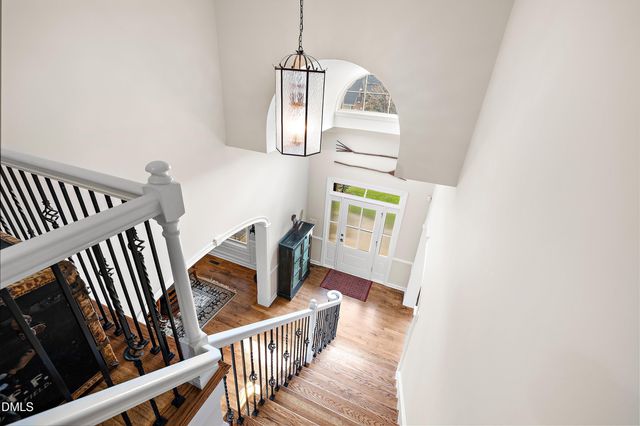 701 Royal Tower Way, Cary, NC 27513