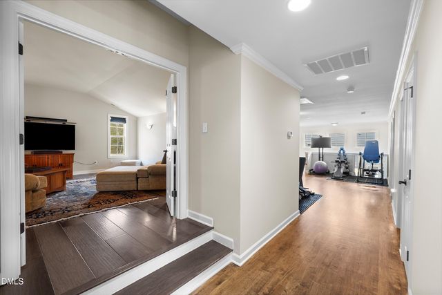 701 Royal Tower Way, Cary, NC 27513