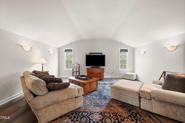 701 Royal Tower Way, Cary, NC 27513