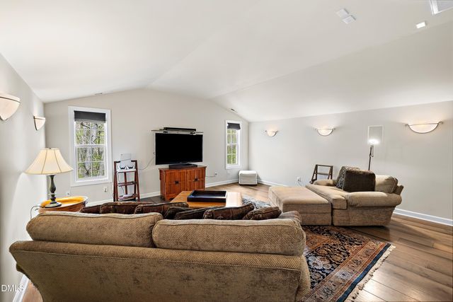 701 Royal Tower Way, Cary, NC 27513