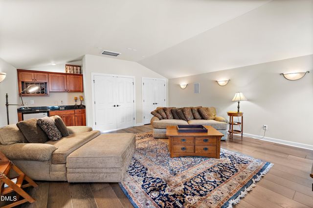 701 Royal Tower Way, Cary, NC 27513