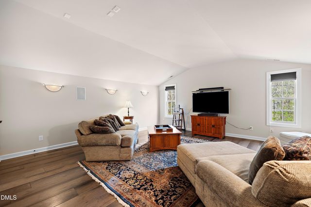 701 Royal Tower Way, Cary, NC 27513