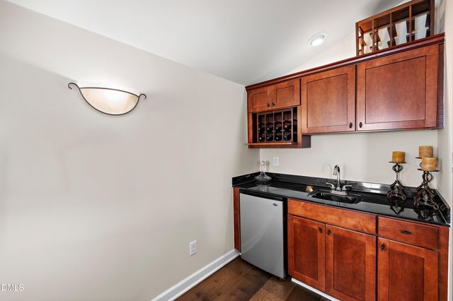 701 Royal Tower Way, Cary, NC 27513