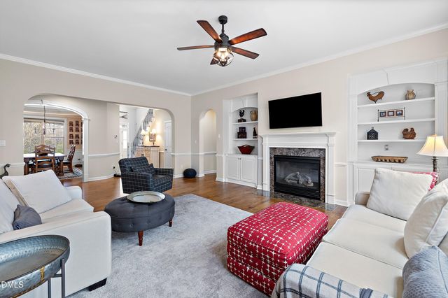 701 Royal Tower Way, Cary, NC 27513