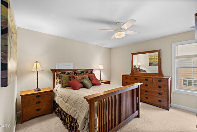 701 Royal Tower Way, Cary, NC 27513