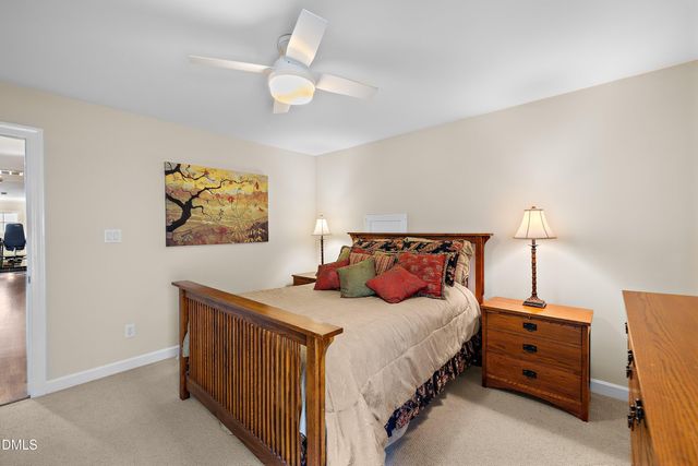 701 Royal Tower Way, Cary, NC 27513