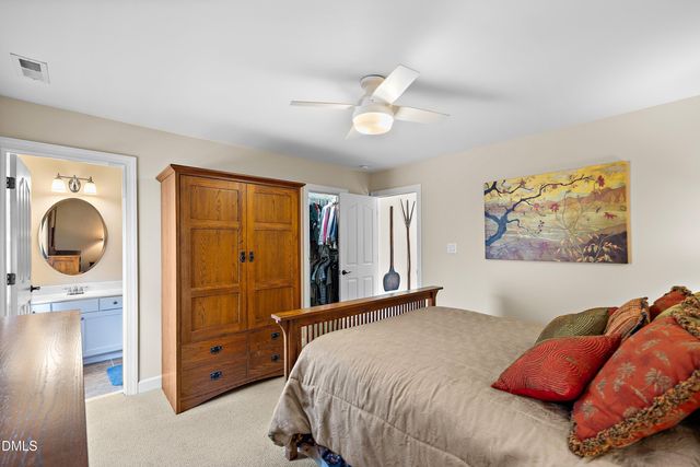 701 Royal Tower Way, Cary, NC 27513